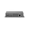 LevelOne Gigabit PoE kartotuvas, kaskaduojamas