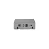 LevelOne Gigabit PoE kartotuvas, kaskaduojamas