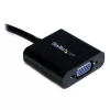 StarTech.com HDMI į VGA adapteris nešiojamam ir staliniam kompiuteriui – 1920x1080
