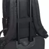 Kuprinė DICOTA ECO Slim PRO 35,8 cm (14,1 colio)
