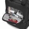 Kuprinė DICOTA ECO Slim PRO 35,8 cm (14,1 colio)