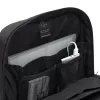 Kuprinė DICOTA ECO Slim PRO 35,8 cm (14,1 colio)