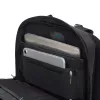 Kuprinė DICOTA ECO Slim PRO 35,8 cm (14,1 colio)