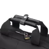 Kuprinė DICOTA ECO Slim PRO 35,8 cm (14,1 colio)