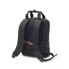 Kuprinė DICOTA ECO Slim PRO 35,8 cm (14,1 colio)