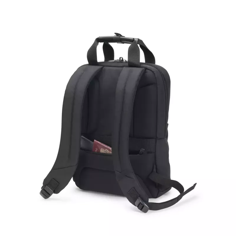 Kuprinė DICOTA ECO Slim PRO 35,8 cm (14,1 colio)