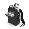 Kuprinė DICOTA ECO Slim PRO 35,8 cm (14,1 colio)