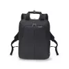 Kuprinė DICOTA ECO Slim PRO 35,8 cm (14,1 colio)