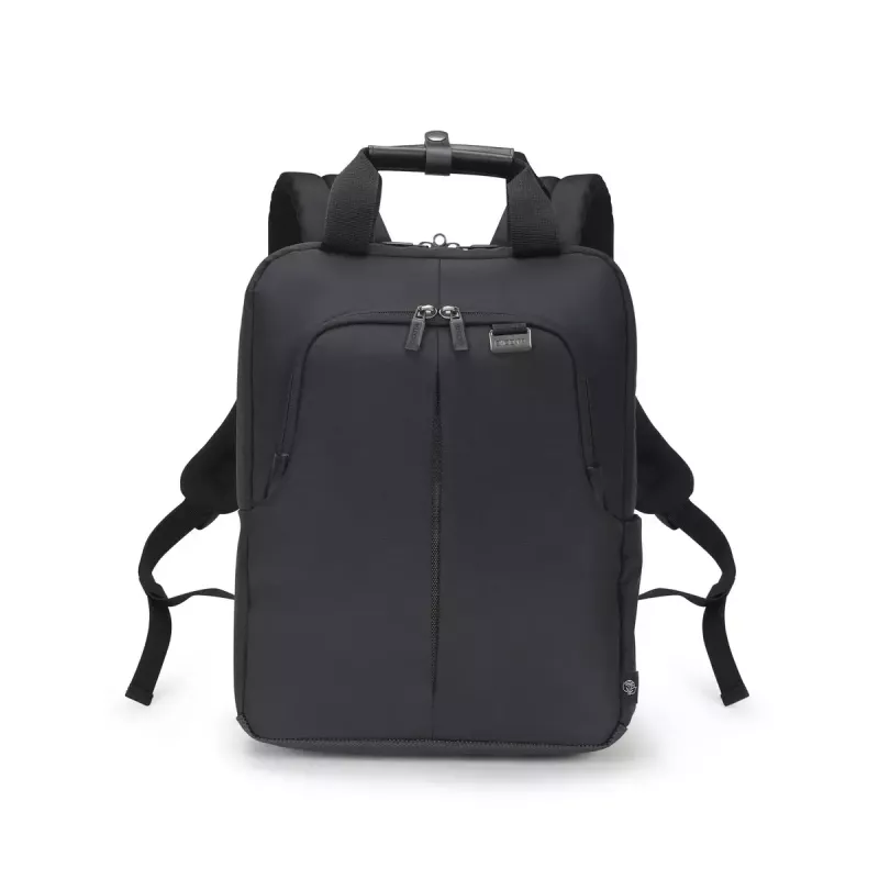 Kuprinė DICOTA ECO Slim PRO 35,8 cm (14,1 colio)