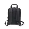 Kuprinė DICOTA ECO Slim PRO 35,8 cm (14,1 colio)