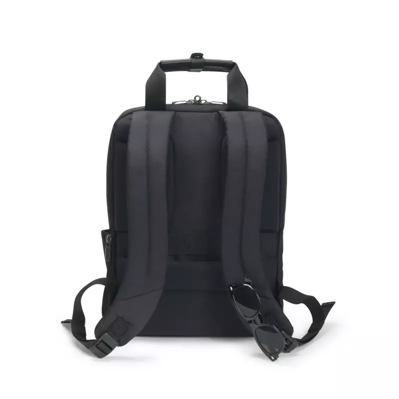 Kuprinė DICOTA ECO Slim PRO 35,8 cm (14,1 colio)