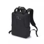 Kuprinė DICOTA ECO Slim PRO 35,8 cm (14,1 colio)