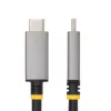 StarTech.com USB-C į HDMI adapterio laidas, 3 m, 8K 60Hz, 4K 144Hz, HDR10