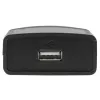 StarTech.com 10/100Mbps Ethernet į USB 2.0 tinklo LPR spausdintuvo serveris