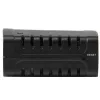 StarTech.com 10/100Mbps Ethernet į USB 2.0 tinklo LPR spausdintuvo serveris