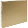 InLine DisplayPort į HDMI AOC keitiklio laidas, 4K/60Hz, juodas, 15m