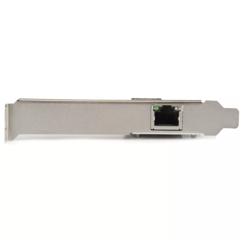 „StarTech.com“ 1 prievado Gigabit Ethernet tinklo plokštė – PCI Express, Intel I210 NIC