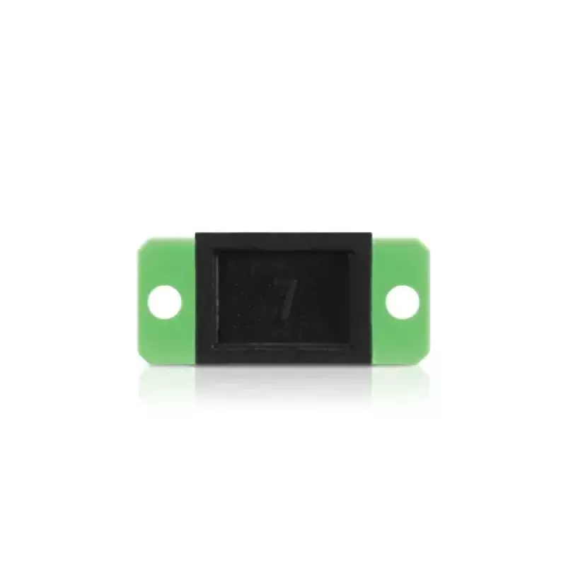 Skaidulinės optikos adapteris SC/APC Ubiquiti UF-ADAPTER-APC-50 (50 vnt.)