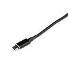 StarTech.com 4 prievadų USB-C šakotuvas – USB-C į 4x USB-A prievadus – SuperSpeed 10Gbps USB 3.2 Gen 2 Type-C šakotuvas – maitinamas iš USB – nešiojamas/kompaktiškas USB-C į USB adapteris nešiojamam kompiuteriui – aliuminis