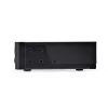 StarTech.com 4 prievadų DisplayPort KVM jungiklis, 8K 60Hz / 4K 144Hz, vienas ekranas, DP 1.4, 2x USB 3.0 prievadai, 4x USB 2.0 HID prievadai, mygtukinis ir klavišų perjungimas, TAA atitikimas