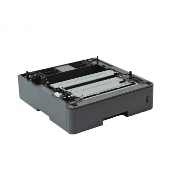 Brother LT-5500 automatinis dokumentų tiektuvas (ADF) 250 lapų