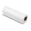 Terminis popierius Brother BP80MRA3 18 m A3 145 g/m²