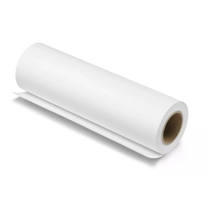 Terminis popierius Brother BP80MRA3 18 m A3 145 g/m²