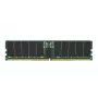 Kingston Technology KSM48R40BD4-64HA atminties modulis 64 GB 1 x 64 GB DDR5 4800 MT/s 288-pin DIMM