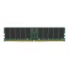 Kingston Technology KSM48R40BD4-64HA atminties modulis 64 GB 1 x 64 GB DDR5 4800 MT/s 288-pin DIMM