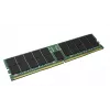 Kingston Technology KSM48R40BD4-64HA atminties modulis 64 GB 1 x 64 GB DDR5 4800 MT/s 288-pin DIMM