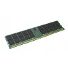 Kingston Technology KSM48R40BD4-64HA atminties modulis 64 GB 1 x 64 GB DDR5 4800 MT/s 288-pin DIMM