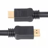 StarTech.com 15m aktyvus HDMI 2.0 laidas, CMP, tinkamas lubų ertmėms, 4K 60Hz, HDR10/HDCP 2.2/ARC