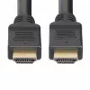 StarTech.com 15m aktyvus HDMI 2.0 laidas, CMP, tinkamas lubų ertmėms, 4K 60Hz, HDR10/HDCP 2.2/ARC