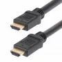 StarTech.com 10m aktyvus HDMI 2.0 laidas, CMP, plenuminis, 4K 60Hz, HDR10/HDCP 2.2/ARC, sieninis