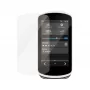PanzerGlass apsauginis stiklas Garmin Edge 1030 1040, Anti-Glare, grūdintas