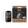 PanzerGlass apsauginis stiklas Garmin Edge 1030 1040, Anti-Glare, grūdintas