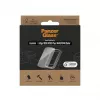 PanzerGlass apsauginis stiklas Garmin Edge 1030 1040, Anti-Glare, grūdintas