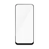 PanzerGlass SAFE. by® Apsauginis stiklas Samsung Galaxy A30 | A50 | A30s | A50s | M21 | M31 | M21s | M31s | Ultra-Wide Fit | BULK