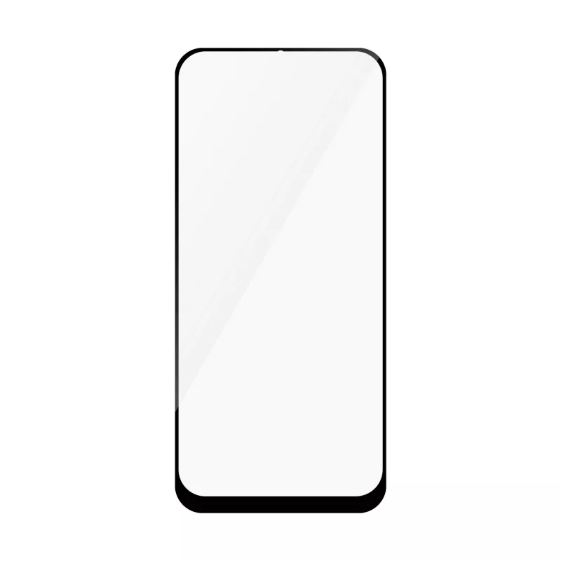 PanzerGlass SAFE. by® Apsauginis stiklas Samsung Galaxy A30 | A50 | A30s | A50s | M21 | M31 | M21s | M31s | Ultra-Wide Fit | BULK