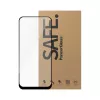 PanzerGlass SAFE. by® Apsauginis stiklas Samsung Galaxy A30 | A50 | A30s | A50s | M21 | M31 | M21s | M31s | Ultra-Wide Fit | BULK