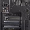 StarTech.com 1 prievado Gigabit PCIe tinklo adapterio kortelė, 10/100/1000Mbps PCI Express LAN kortelė, NIC, Realtek RTL8111H, veikia su Windows ir Linux, TAA atitinkanti