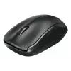 Pelė CHERRY MW 2200 RF Wireless
