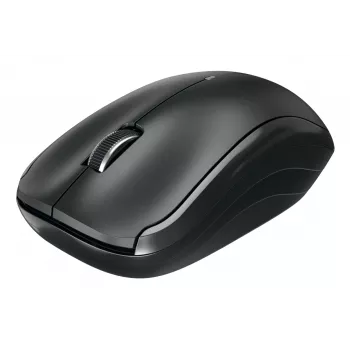 Pelė CHERRY MW 2200 RF Wireless