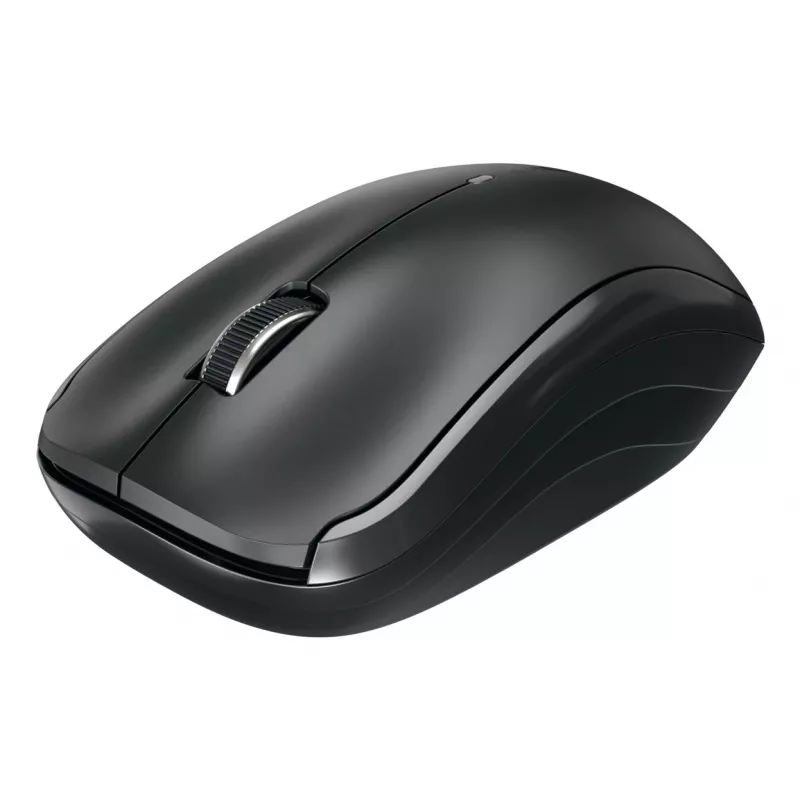 Pelė CHERRY MW 2200 RF Wireless