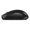 Pelė CHERRY MW 2200 RF Wireless