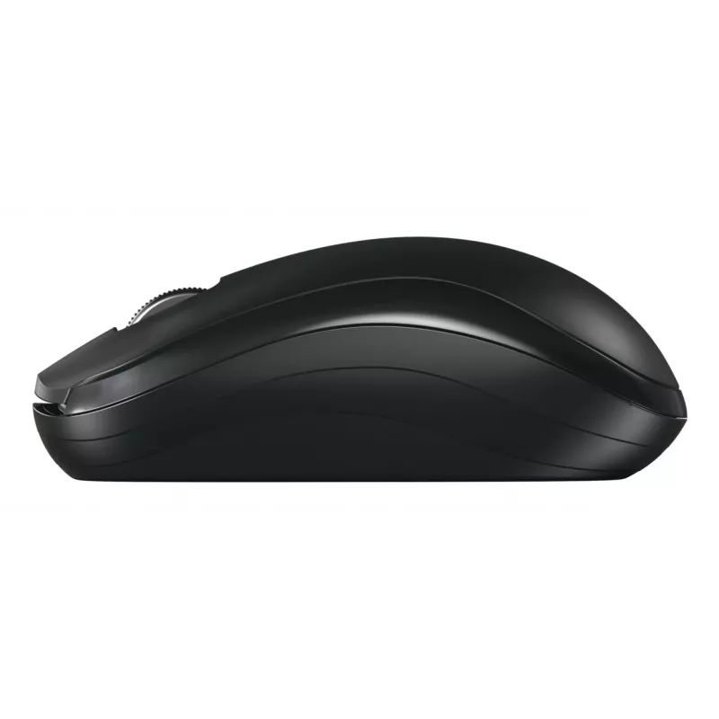 Pelė CHERRY MW 2200 RF Wireless