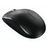 Pelė CHERRY MW 2200 RF Wireless
