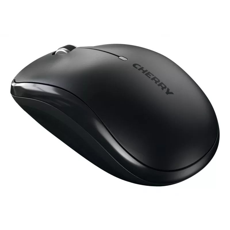 Pelė CHERRY MW 2200 RF Wireless