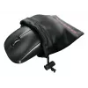 Pelė CHERRY MW 2200 RF Wireless