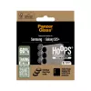PanzerGlass Hoops® kameros lęšio apsauga permatoma Samsung Galaxy S25+